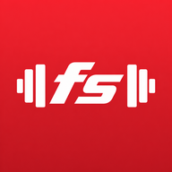 fitsick